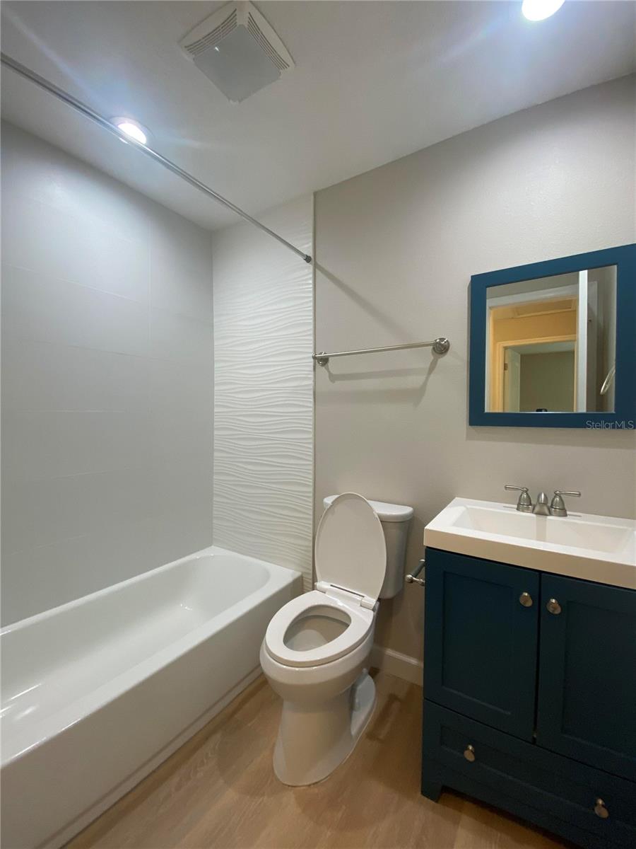 15301 58TH ST N #A, CLEARWATER, FL, 33760