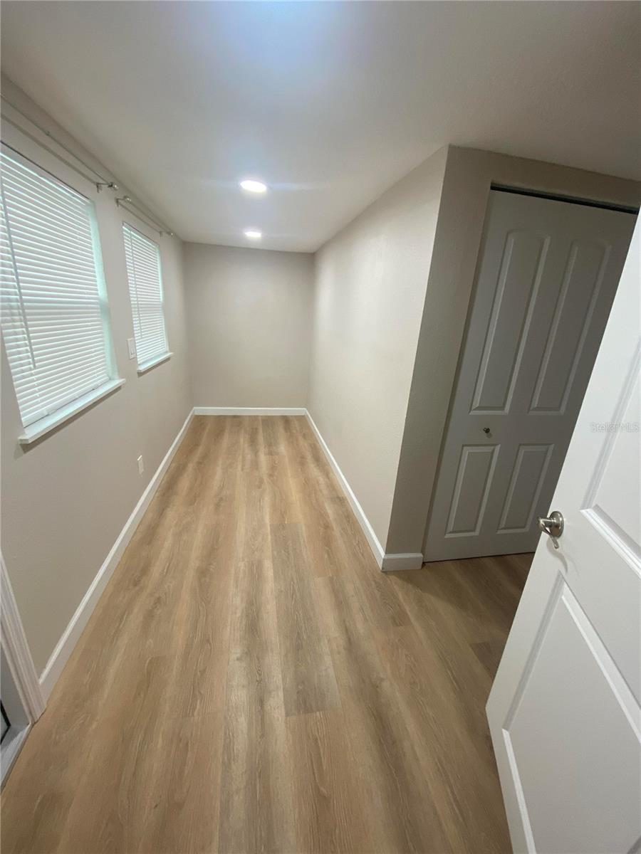 15301 58TH ST N #A, CLEARWATER, FL, 33760