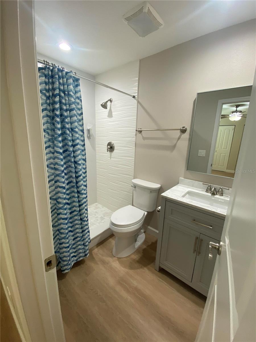 15301 58TH ST N #A, CLEARWATER, FL, 33760