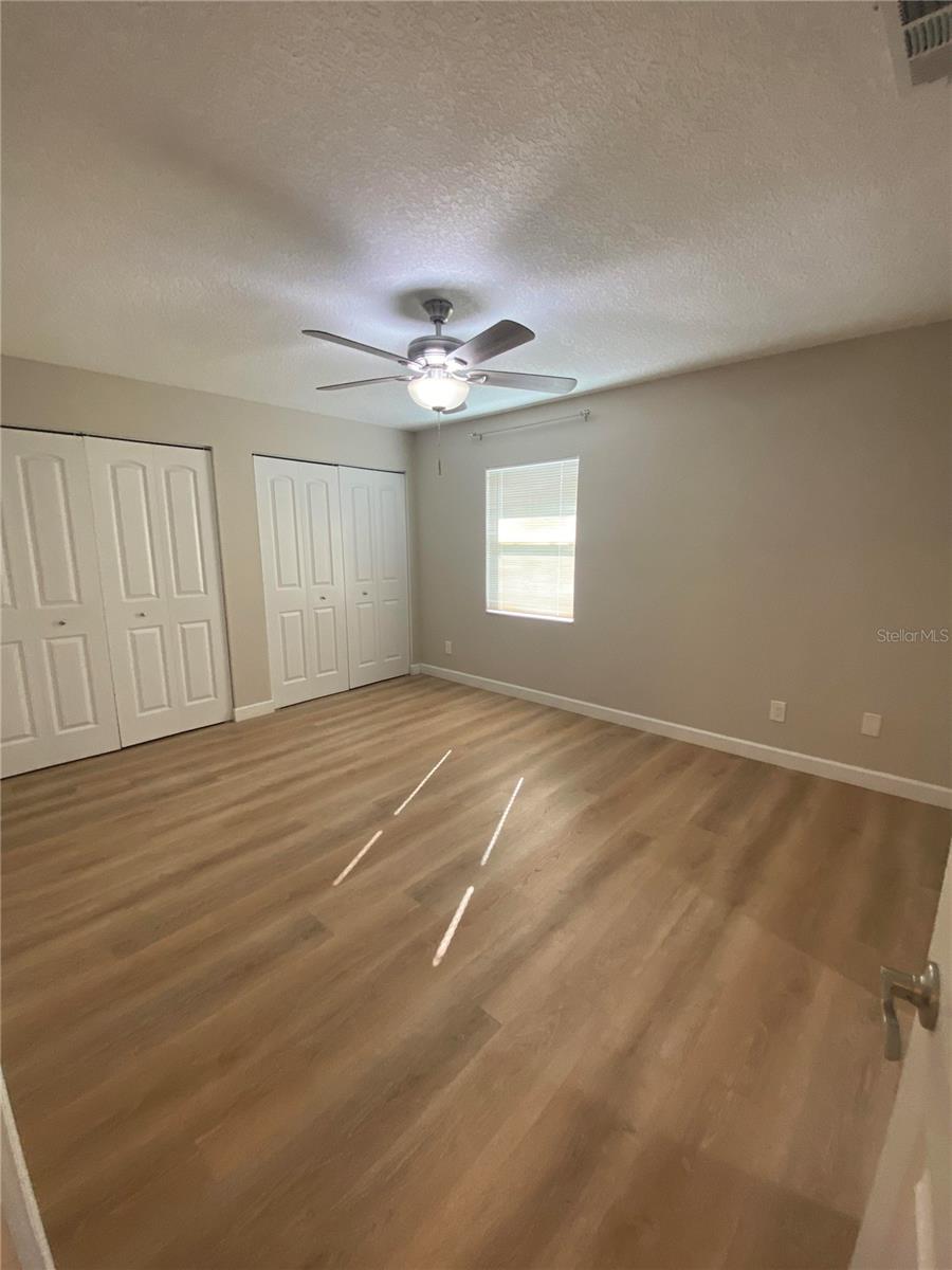 15301 58TH ST N #A, CLEARWATER, FL, 33760