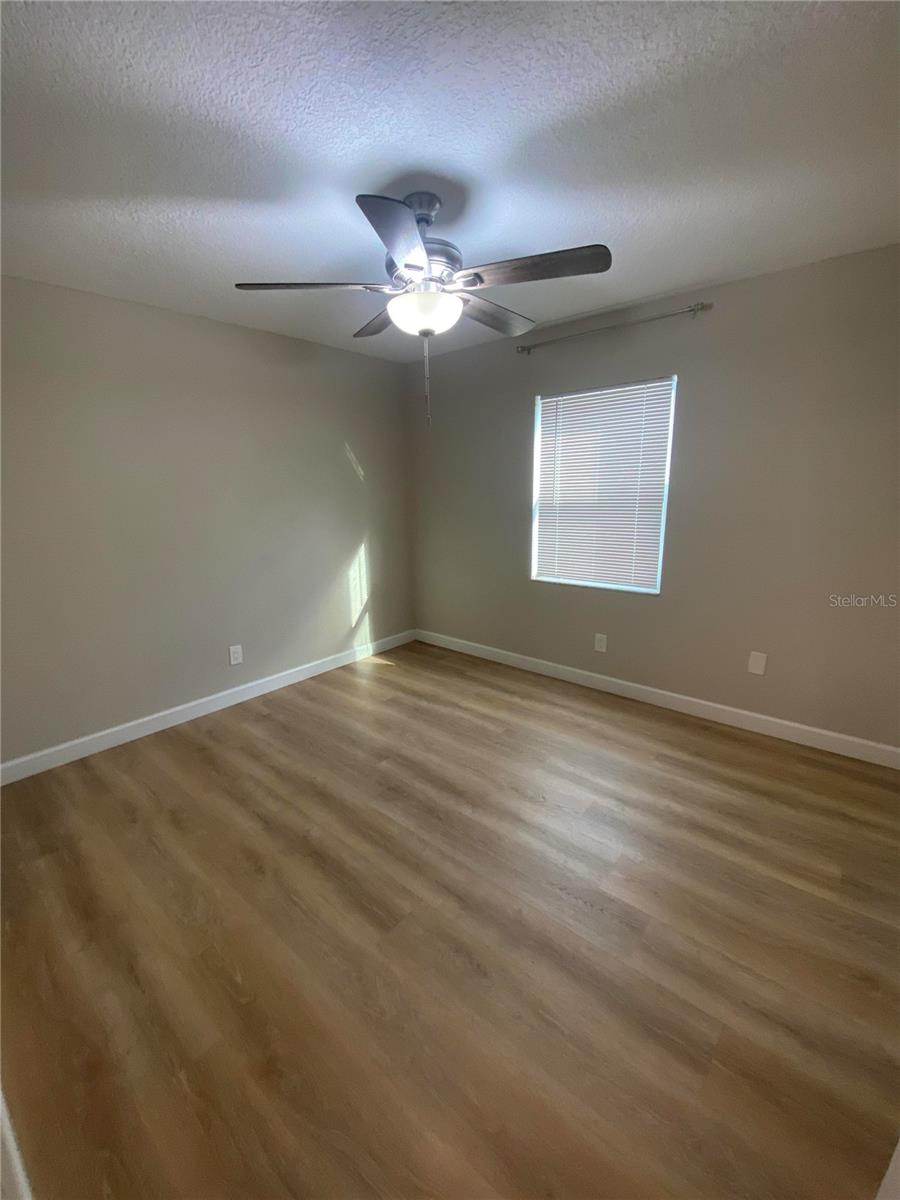 15301 58TH ST N #A, CLEARWATER, FL, 33760