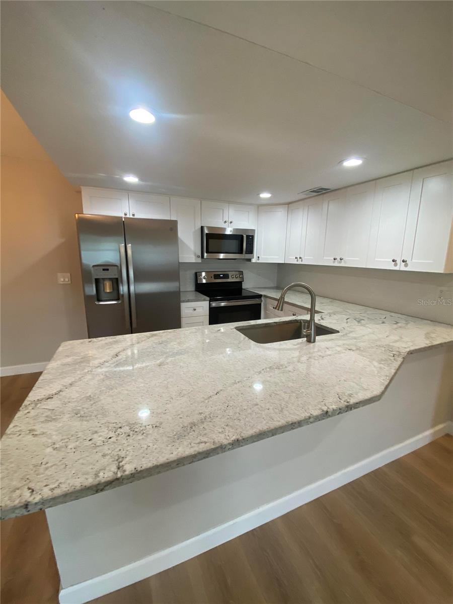 15301 58TH ST N #A, CLEARWATER, FL, 33760