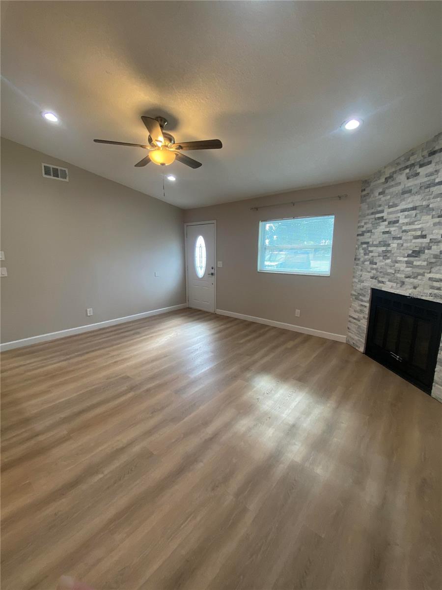 15301 58TH ST N #A, CLEARWATER, FL, 33760