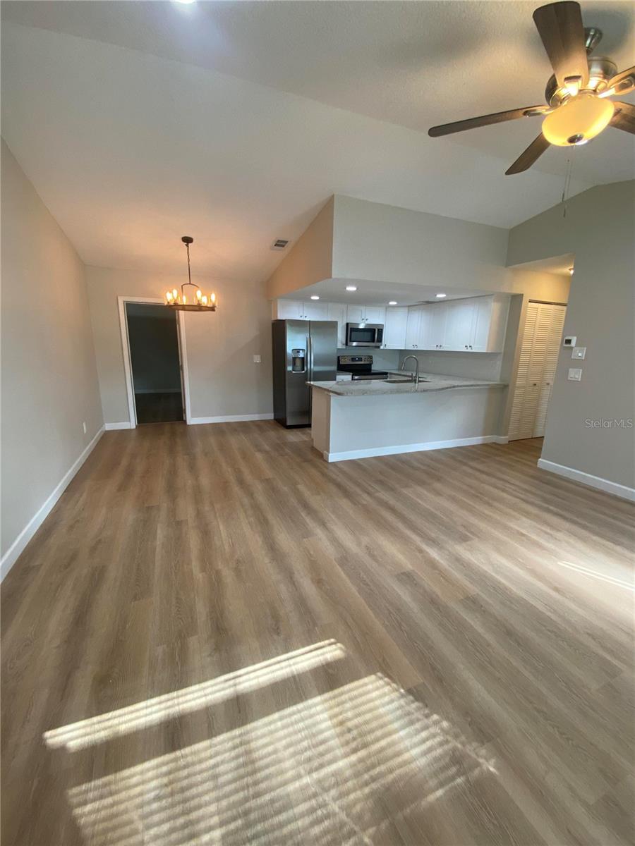 15301 58TH ST N #A, CLEARWATER, FL, 33760