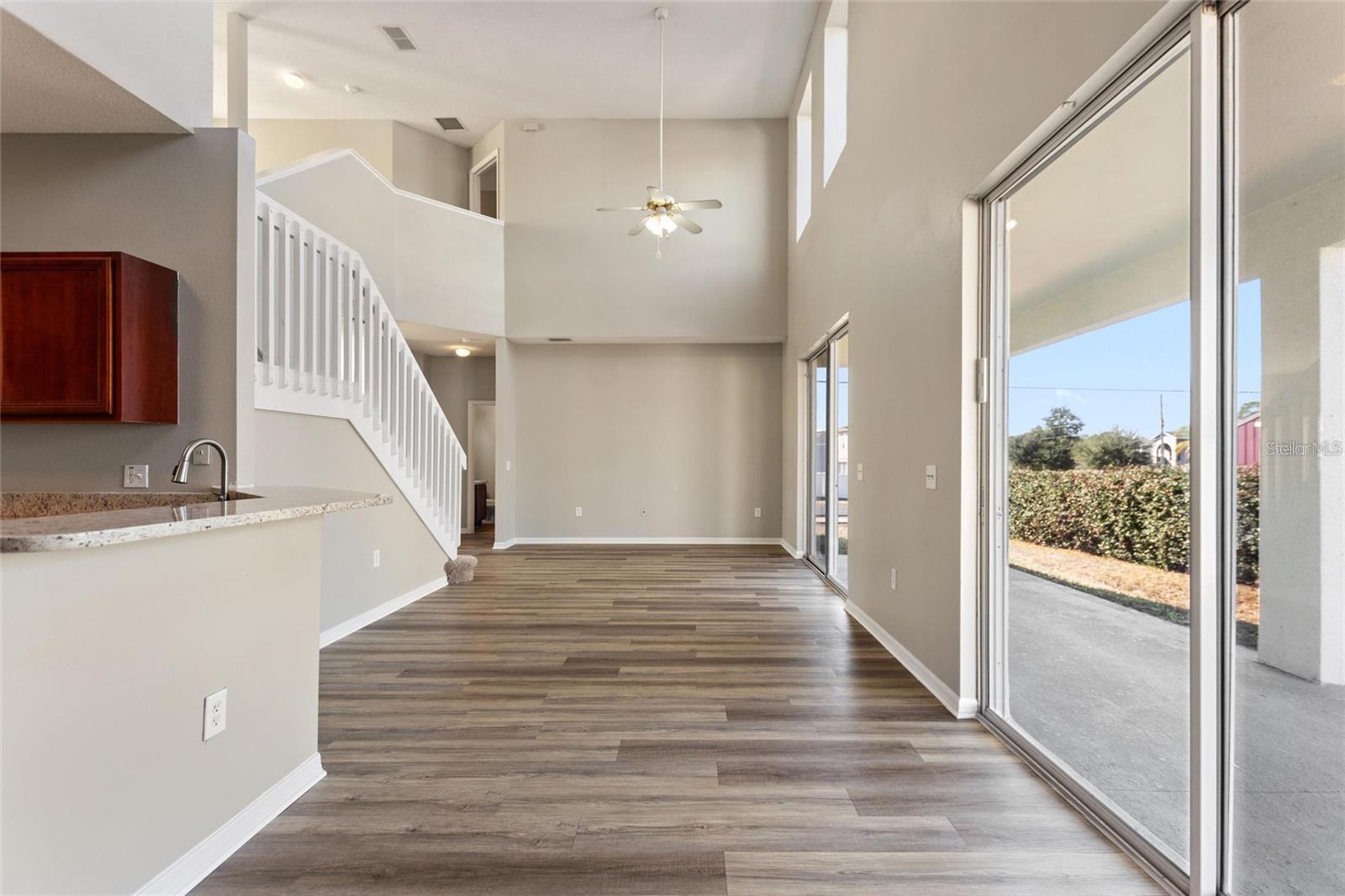 101 BIG BLACK DR, KISSIMMEE, FL, 34759