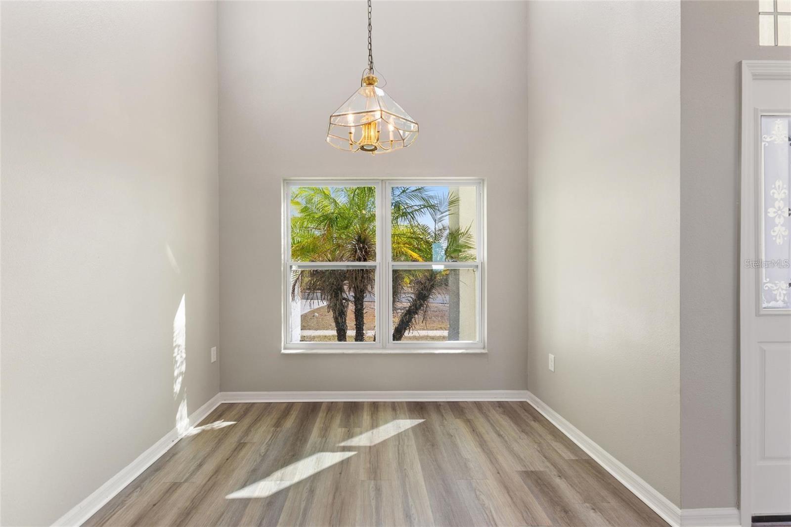 101 BIG BLACK DR, KISSIMMEE, FL, 34759