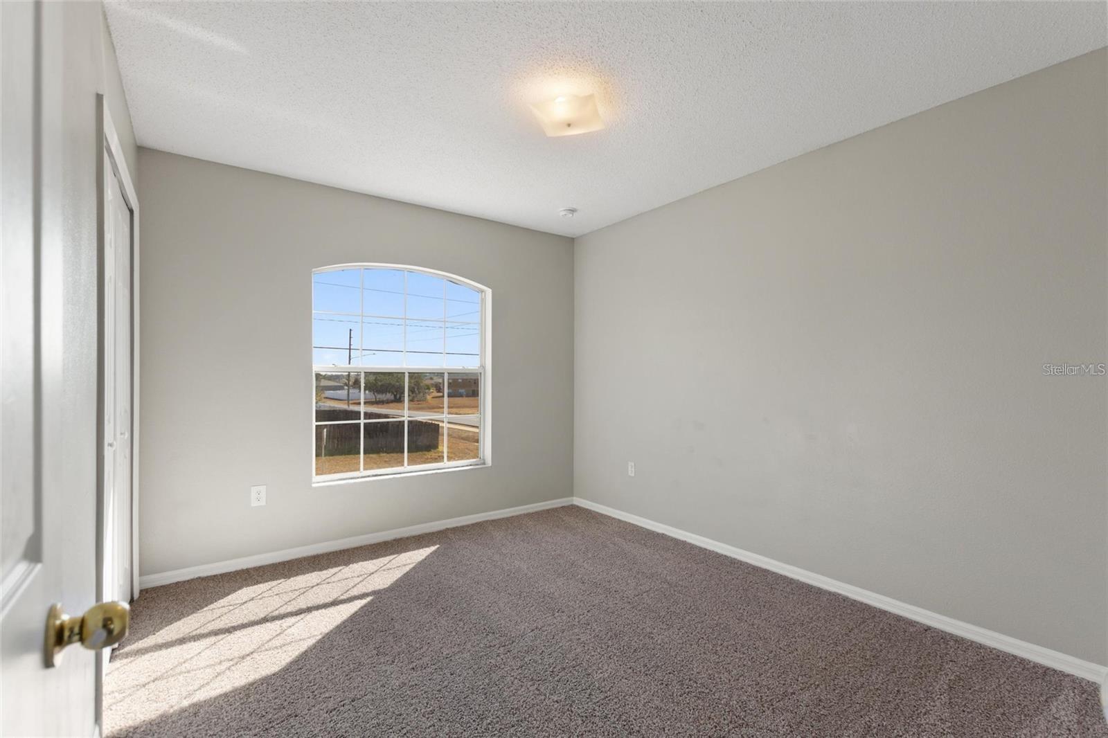 101 BIG BLACK DR, KISSIMMEE, FL, 34759