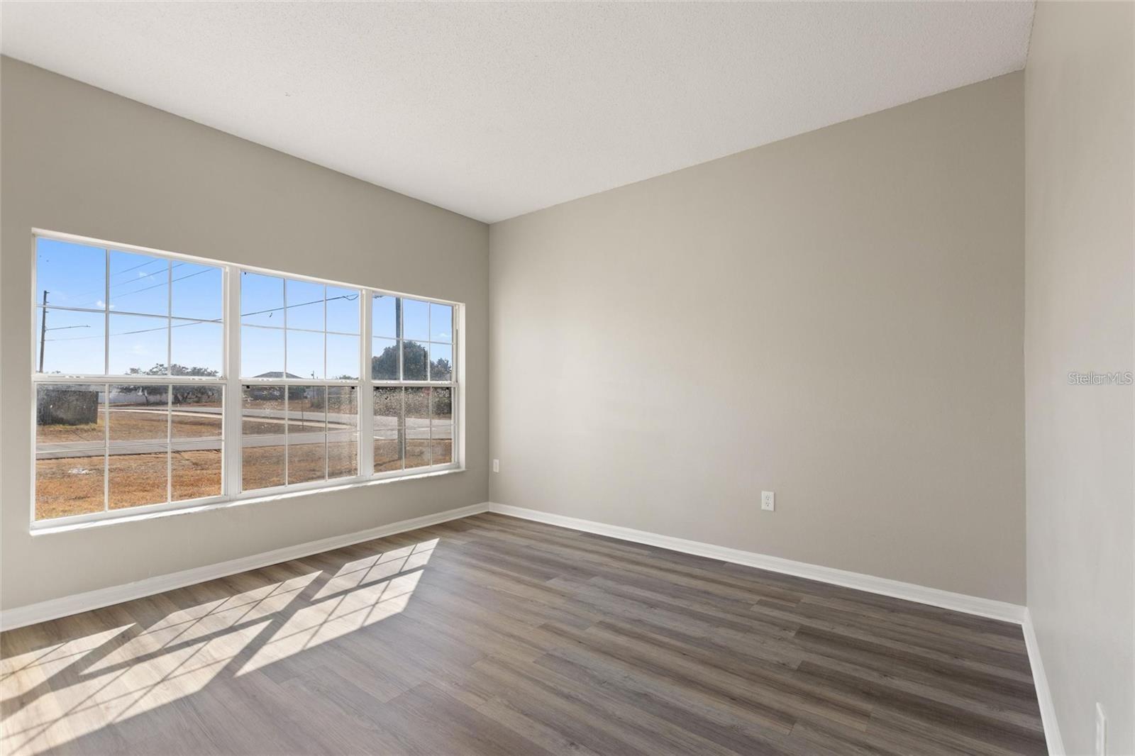 101 BIG BLACK DR, KISSIMMEE, FL, 34759