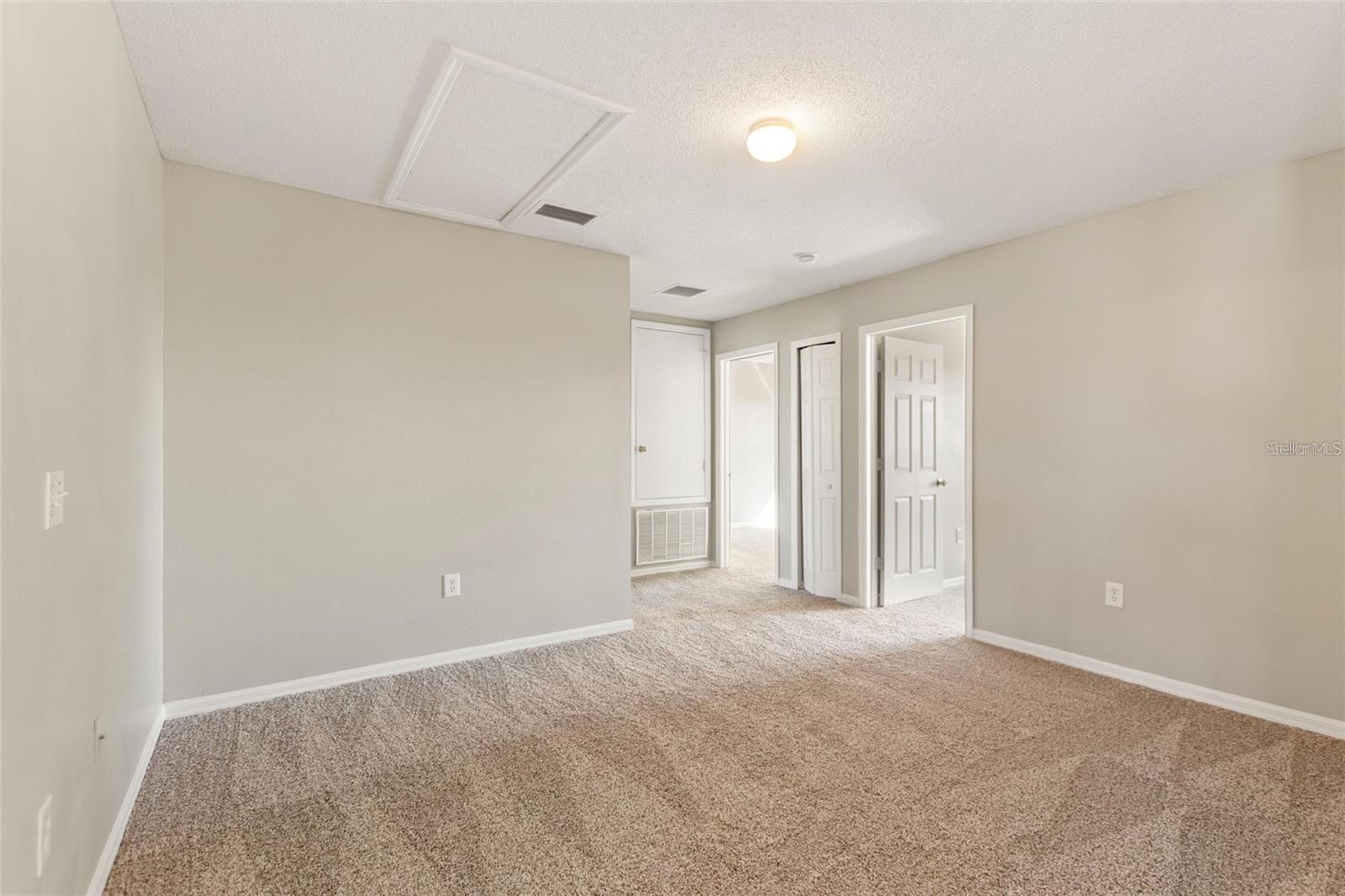 101 BIG BLACK DR, KISSIMMEE, FL, 34759