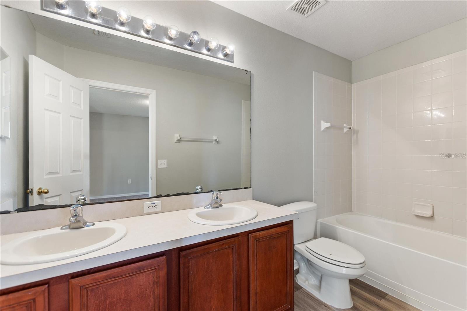 101 BIG BLACK DR, KISSIMMEE, FL, 34759