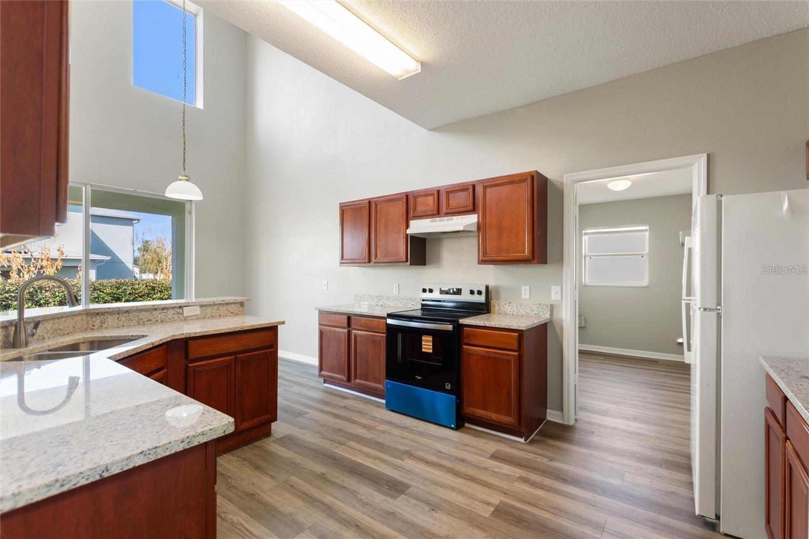 101 BIG BLACK DR, KISSIMMEE, FL, 34759