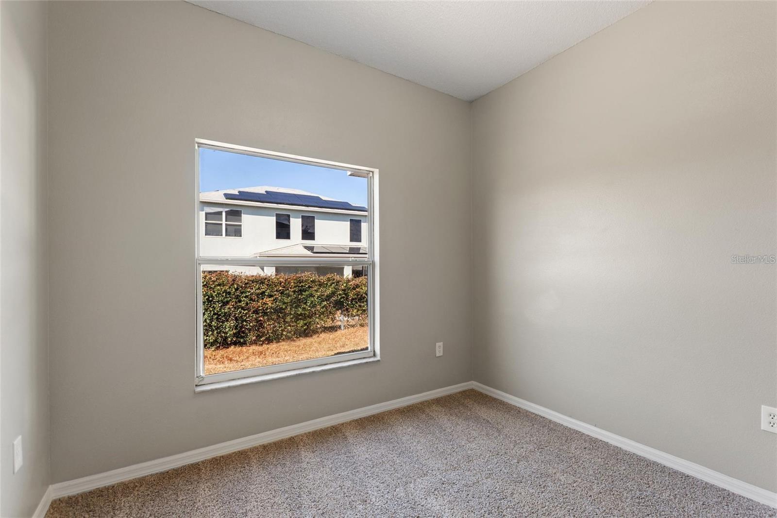 101 BIG BLACK DR, KISSIMMEE, FL, 34759