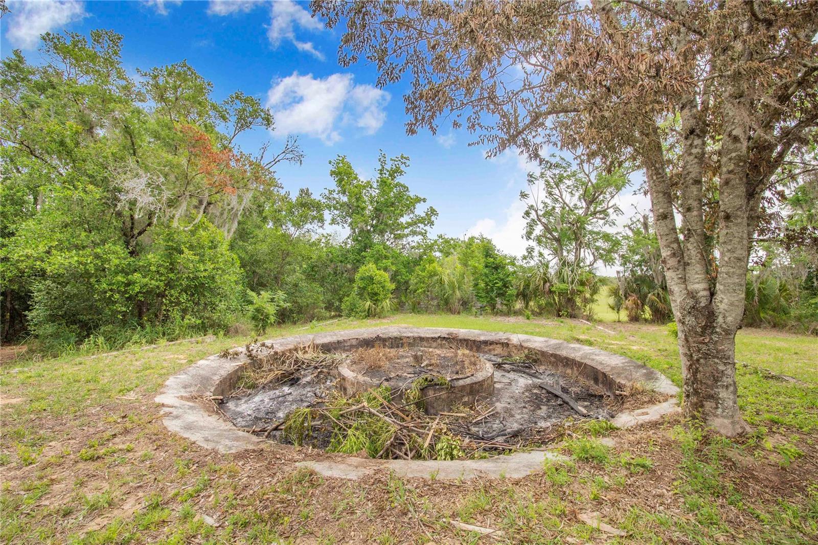 1616 CHAMPAGNE RD, DAVENPORT, FL, 33837