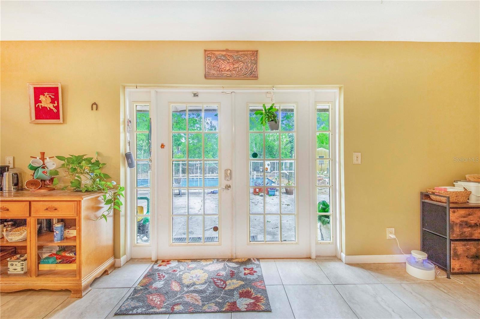 1616 CHAMPAGNE RD, DAVENPORT, FL, 33837