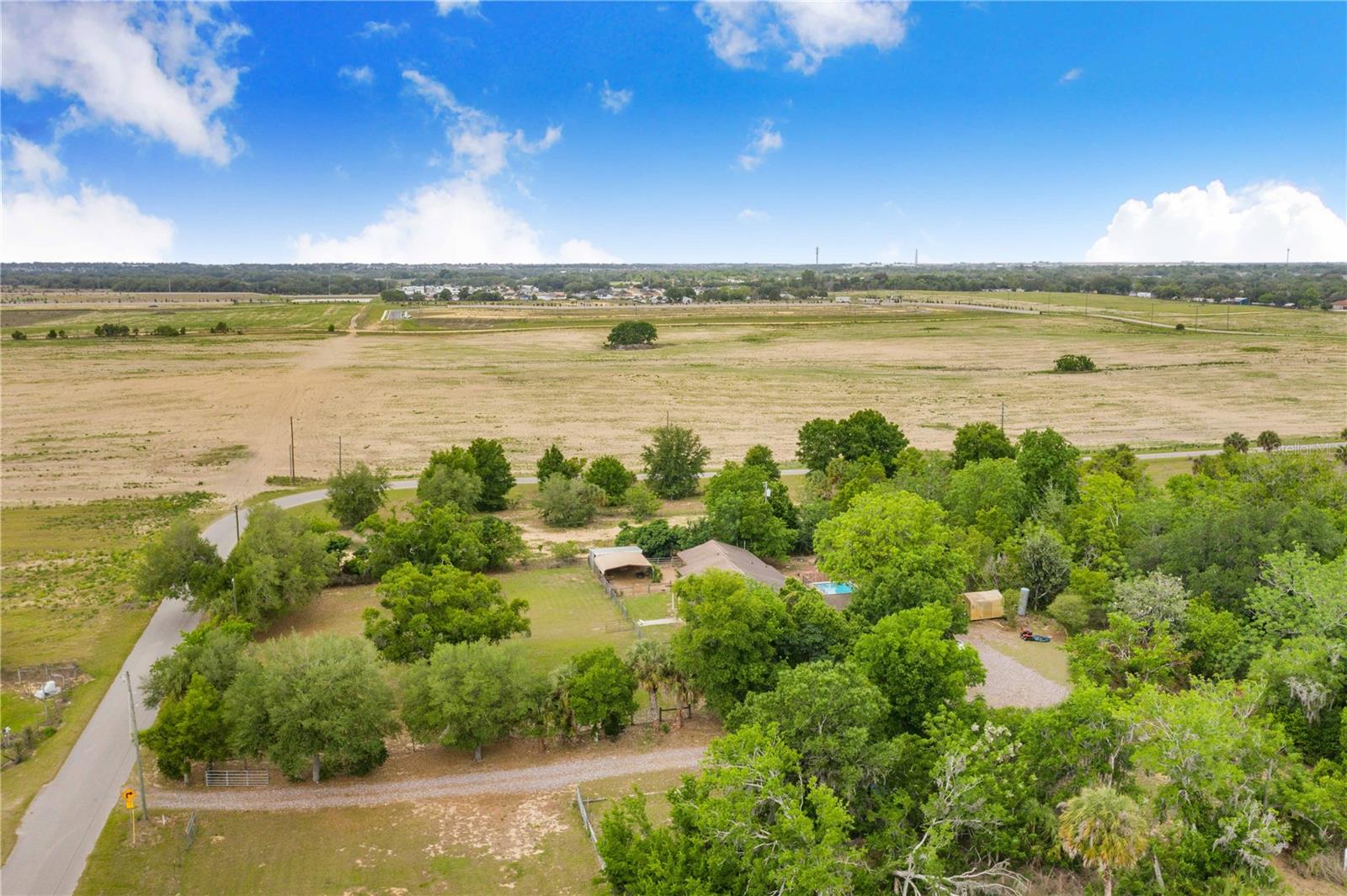 1616 CHAMPAGNE RD, DAVENPORT, FL, 33837