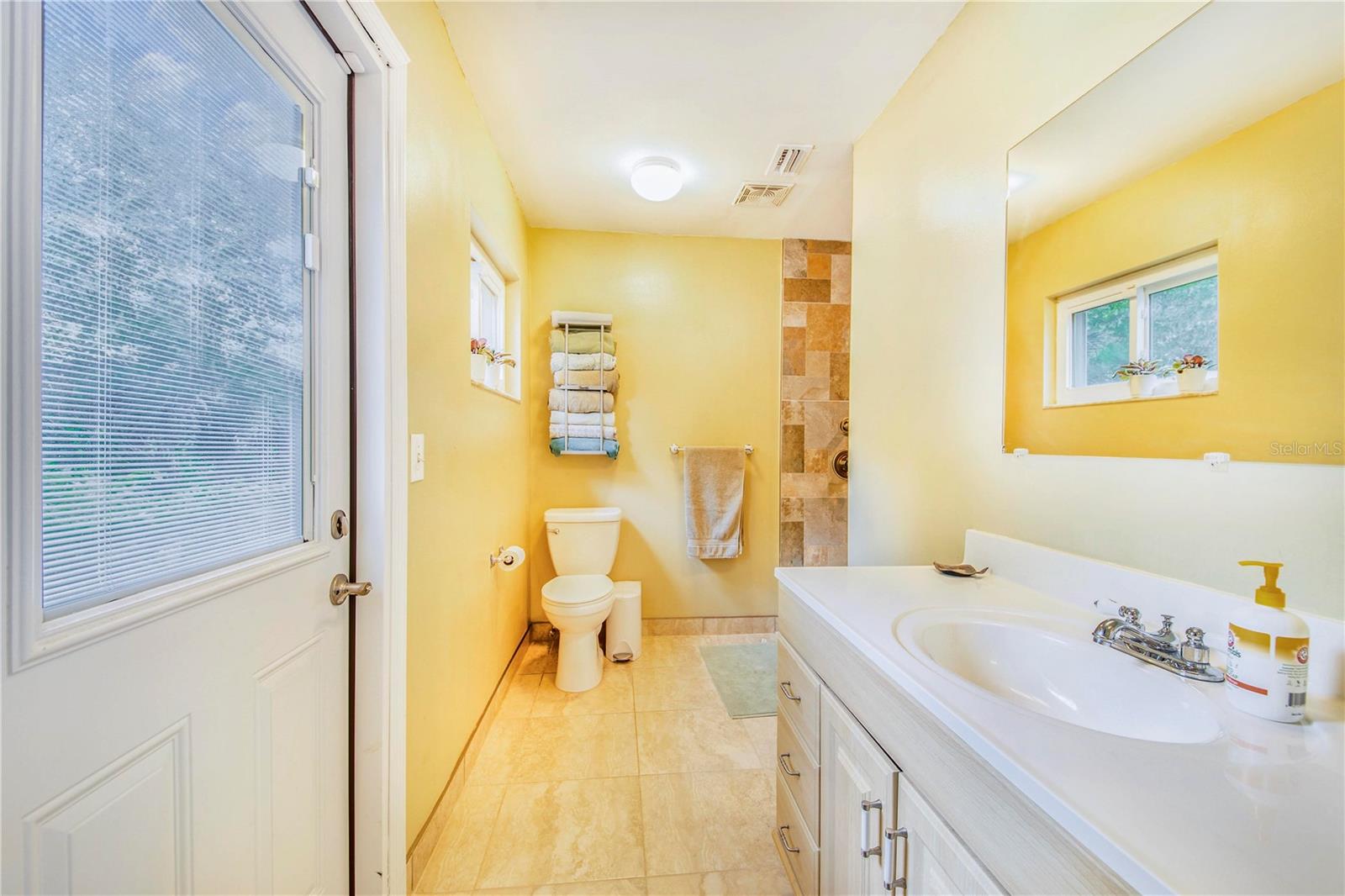 1616 CHAMPAGNE RD, DAVENPORT, FL, 33837