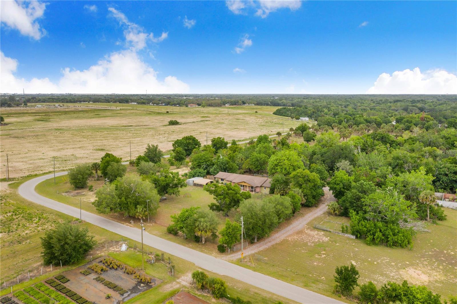 1616 CHAMPAGNE RD, DAVENPORT, FL, 33837