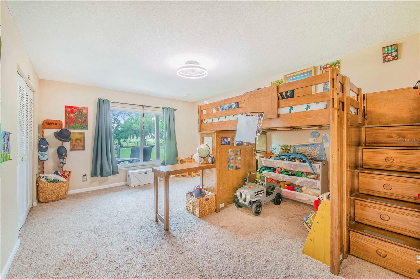 1616 CHAMPAGNE RD, DAVENPORT, FL, 33837