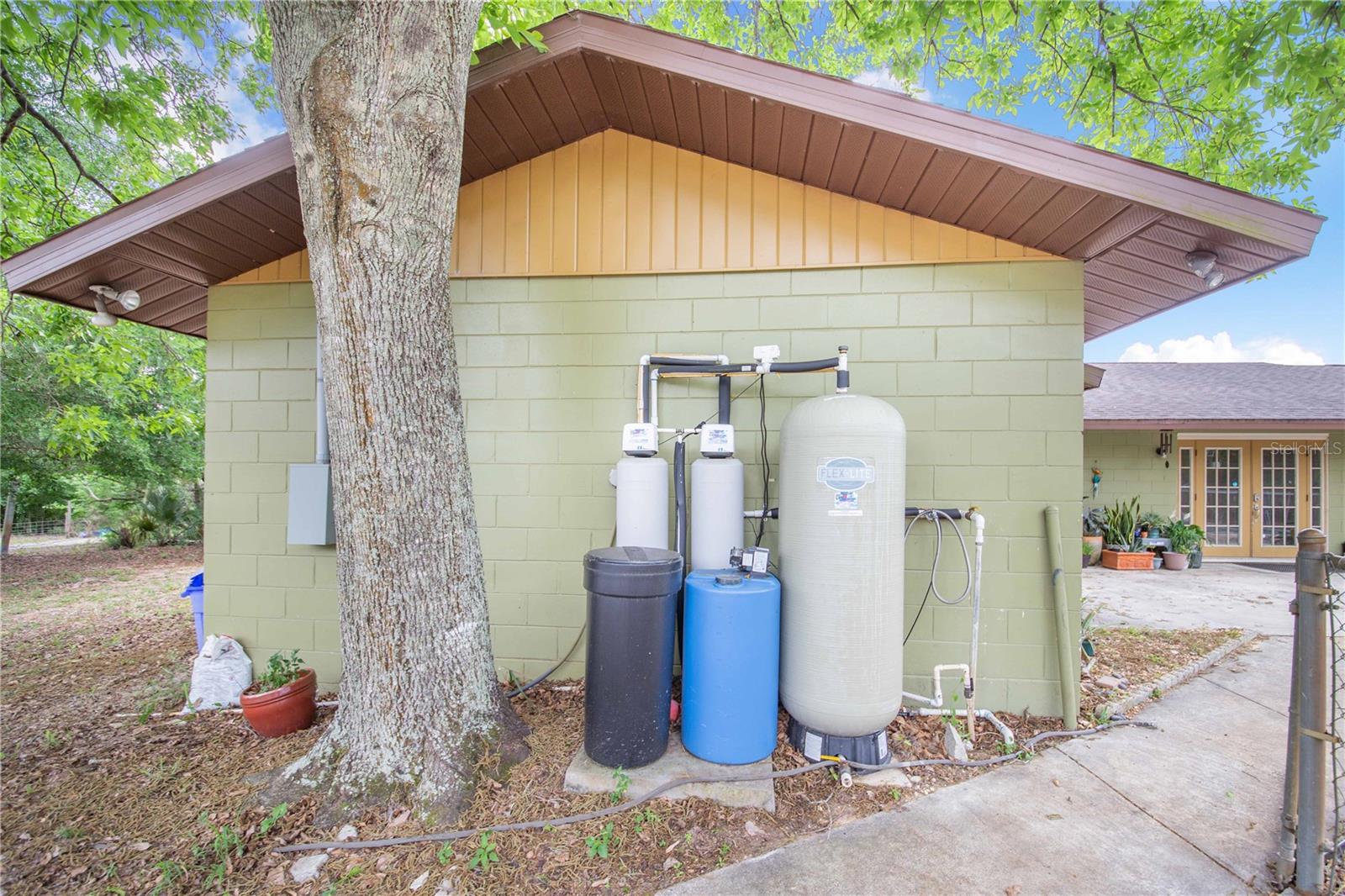 1616 CHAMPAGNE RD, DAVENPORT, FL, 33837