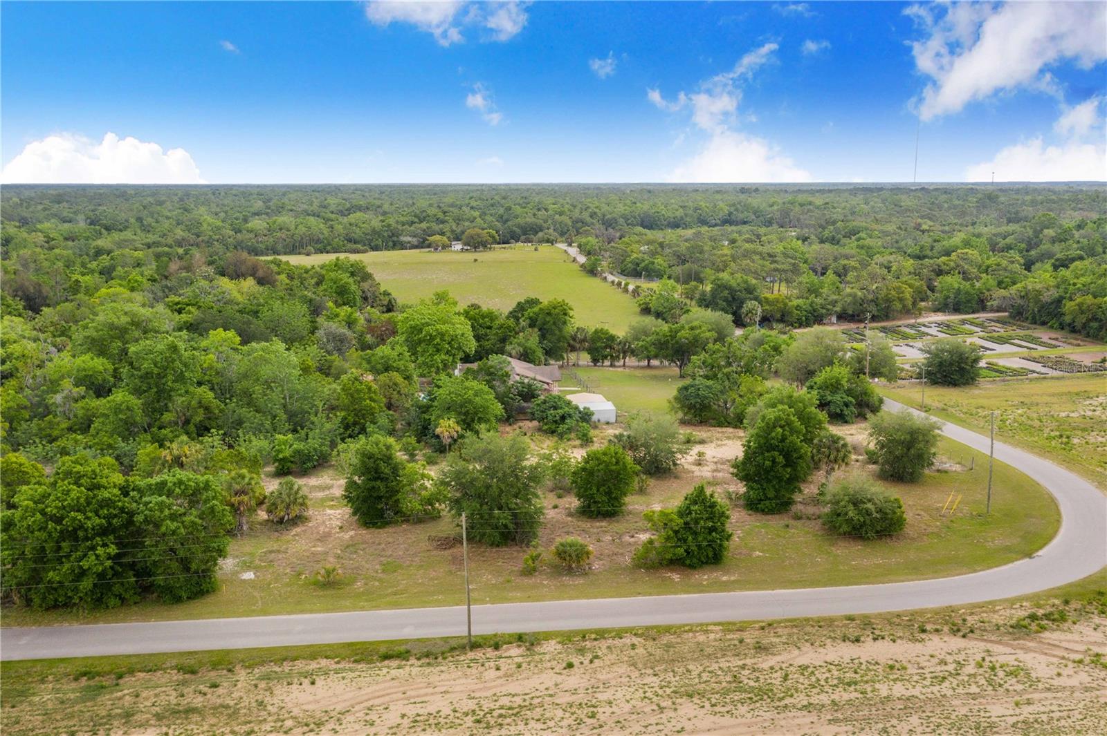 1616 CHAMPAGNE RD, DAVENPORT, FL, 33837