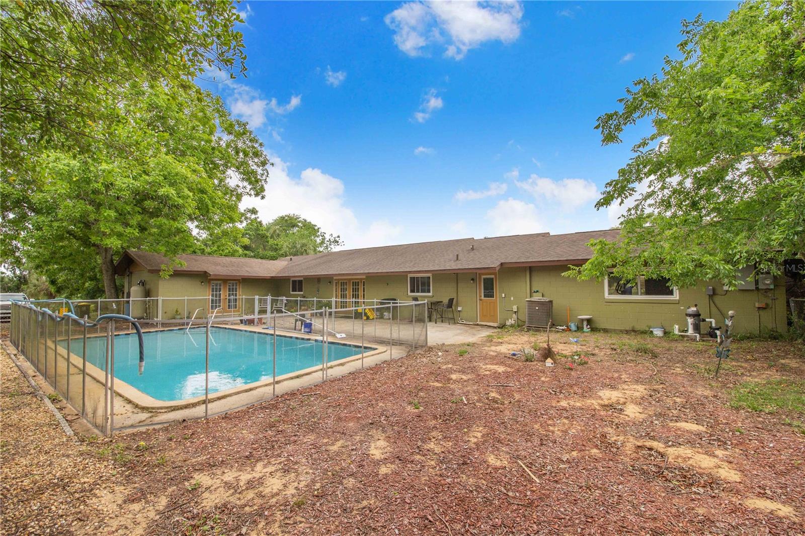 1616 CHAMPAGNE RD, DAVENPORT, FL, 33837