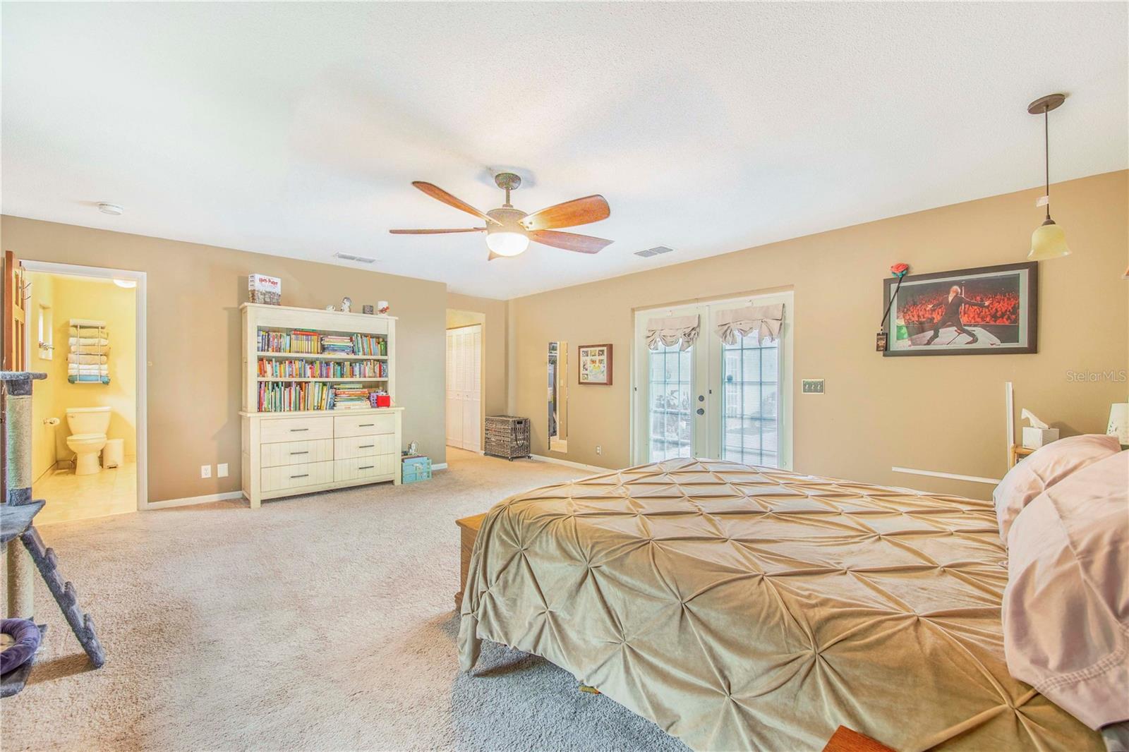 1616 CHAMPAGNE RD, DAVENPORT, FL, 33837