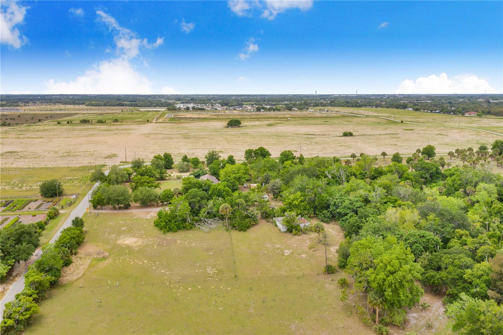 1616 CHAMPAGNE RD, DAVENPORT, FL, 33837