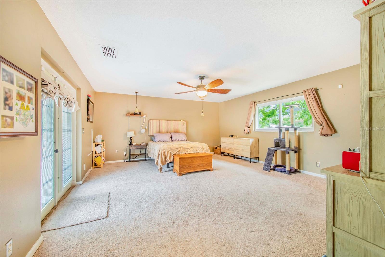 1616 CHAMPAGNE RD, DAVENPORT, FL, 33837