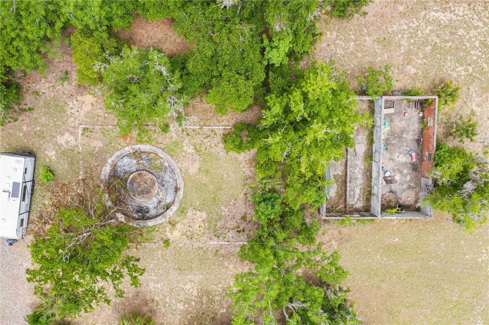 1616 CHAMPAGNE RD, DAVENPORT, FL, 33837