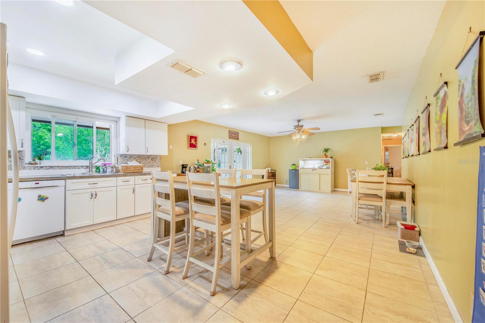 1616 CHAMPAGNE RD, DAVENPORT, FL, 33837