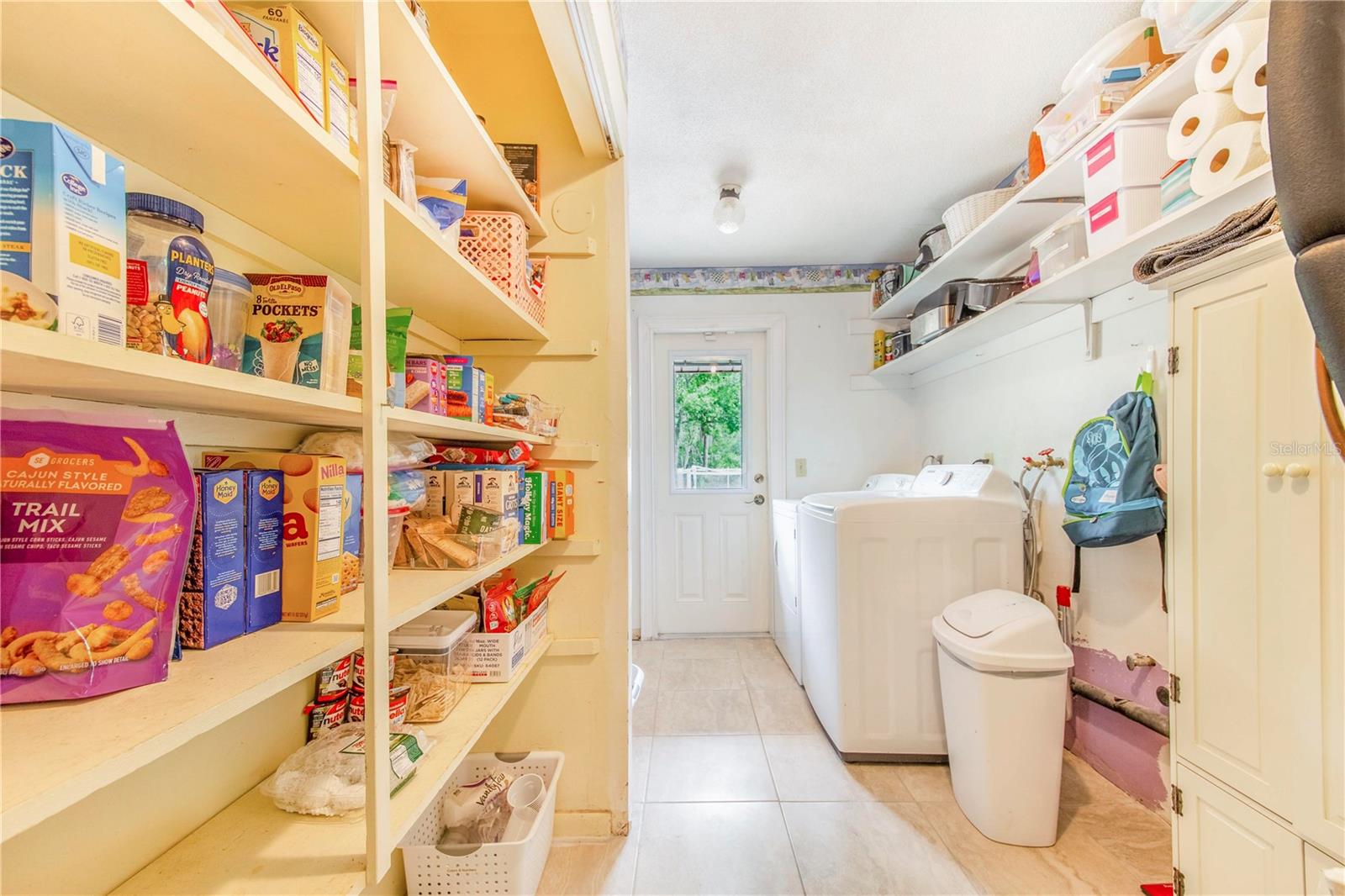 1616 CHAMPAGNE RD, DAVENPORT, FL, 33837