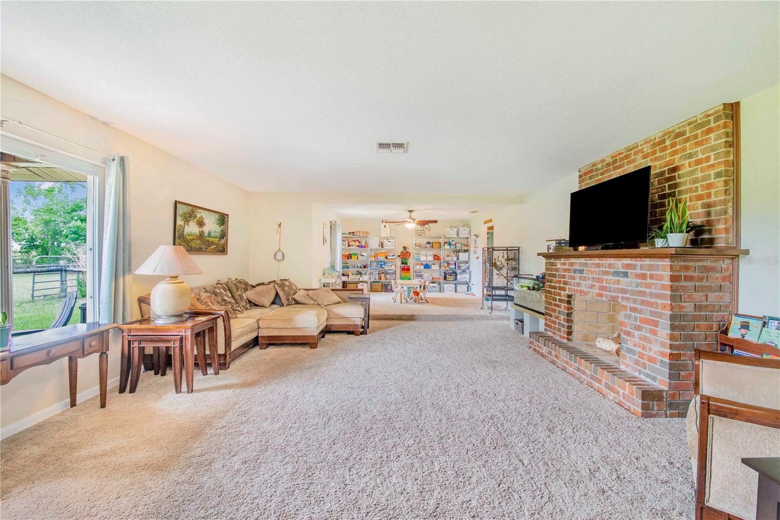 1616 CHAMPAGNE RD, DAVENPORT, FL, 33837