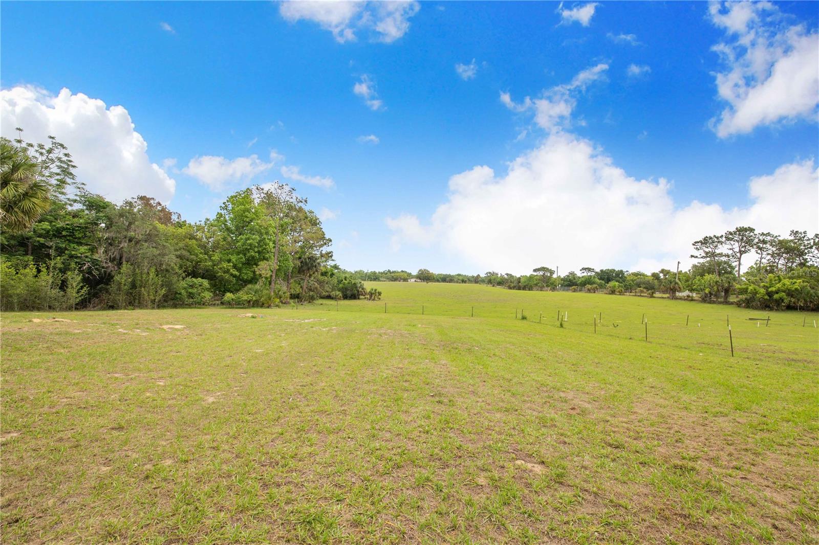 1616 CHAMPAGNE RD, DAVENPORT, FL, 33837