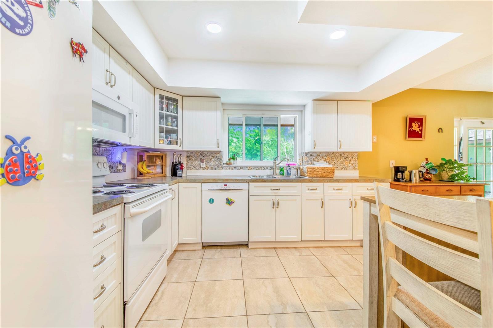 1616 CHAMPAGNE RD, DAVENPORT, FL, 33837