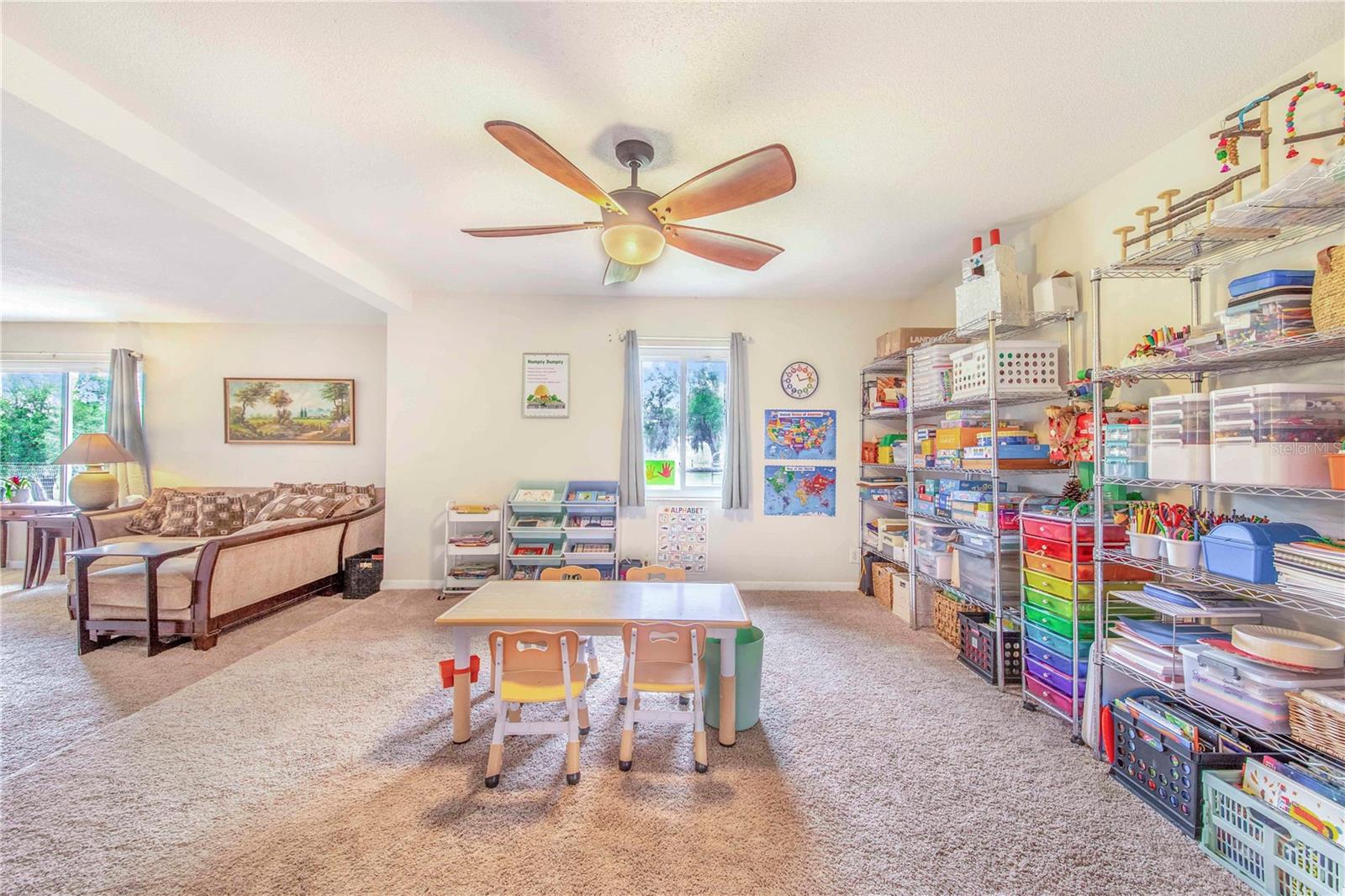 1616 CHAMPAGNE RD, DAVENPORT, FL, 33837