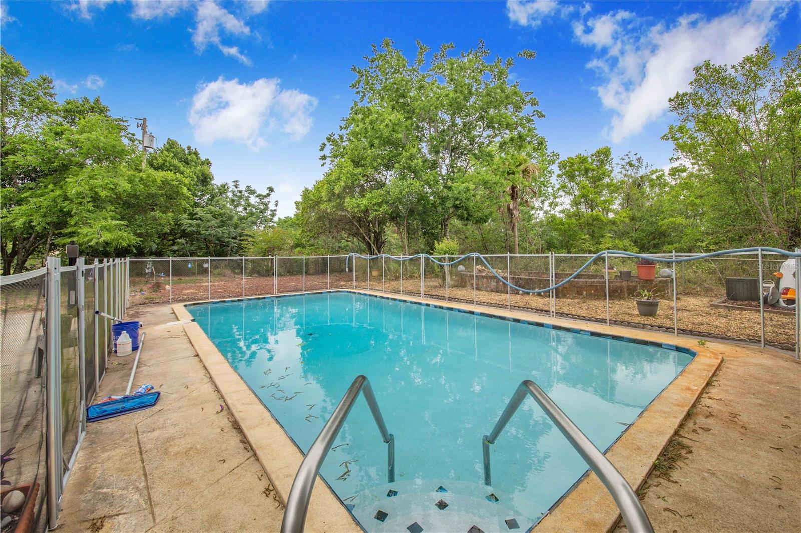 1616 CHAMPAGNE RD, DAVENPORT, FL, 33837