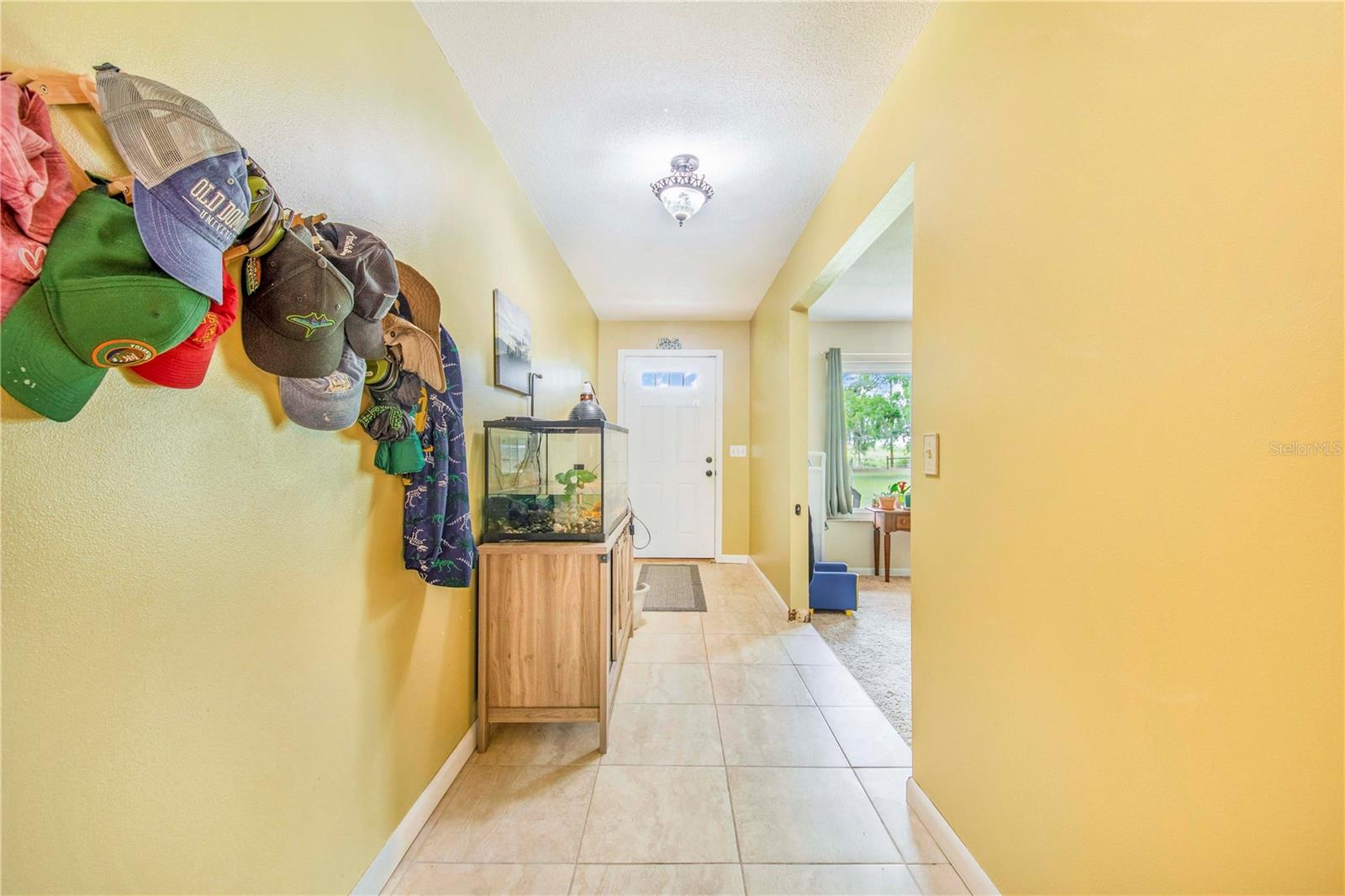 1616 CHAMPAGNE RD, DAVENPORT, FL, 33837