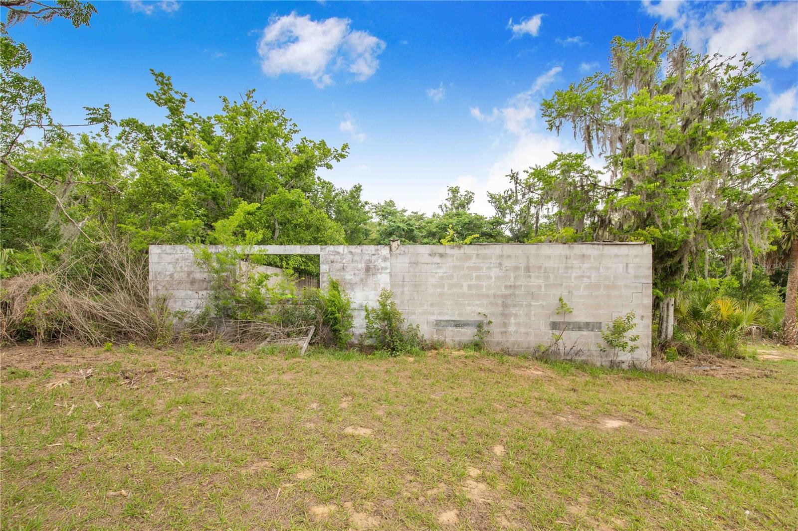 1616 CHAMPAGNE RD, DAVENPORT, FL, 33837