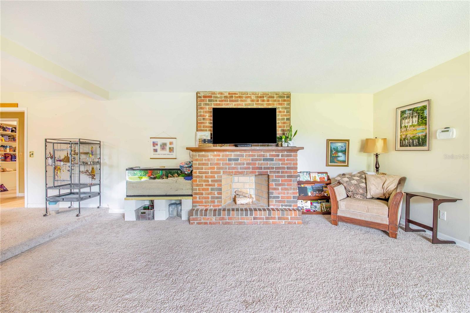 1616 CHAMPAGNE RD, DAVENPORT, FL, 33837