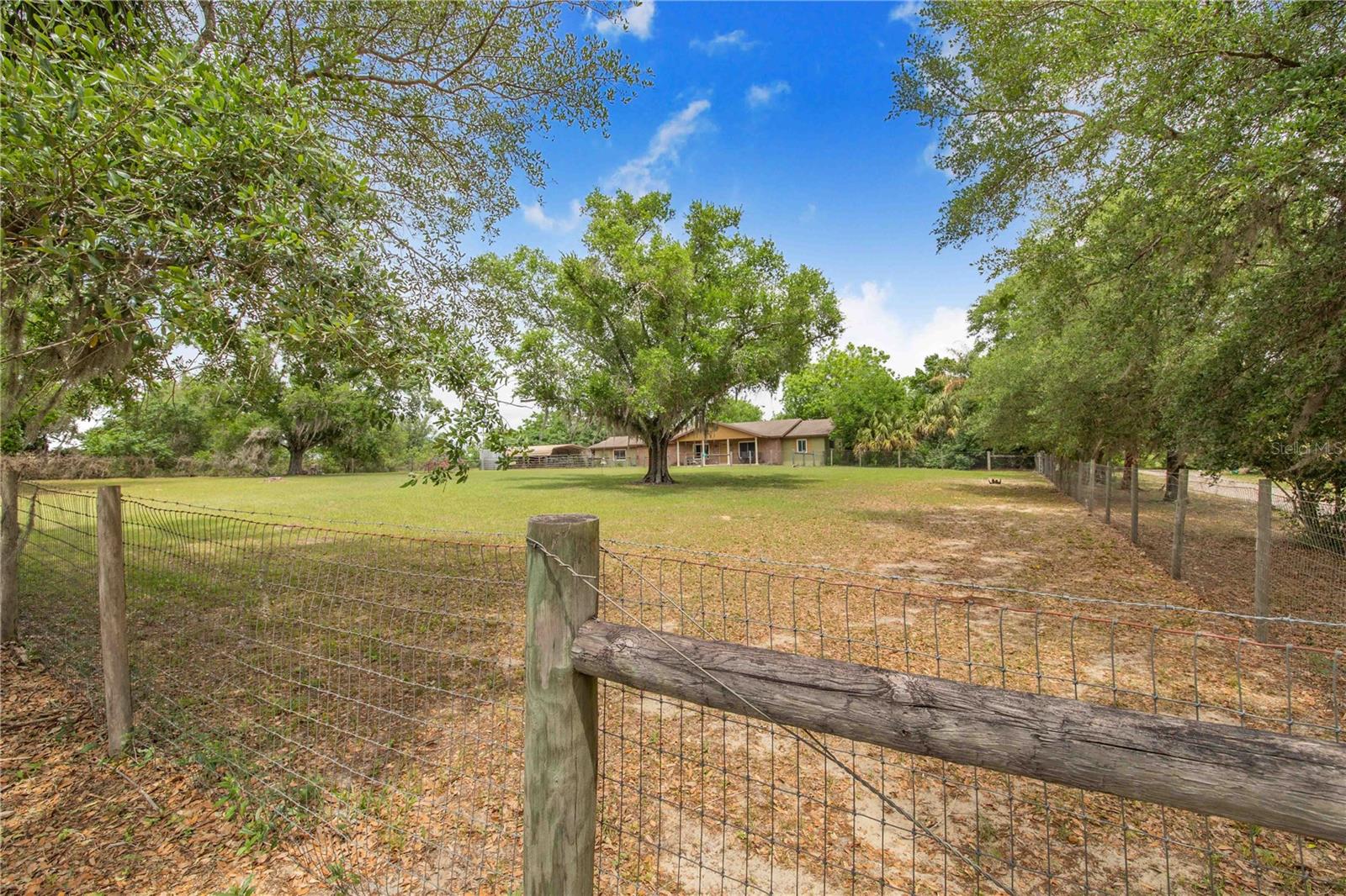 1616 CHAMPAGNE RD, DAVENPORT, FL, 33837