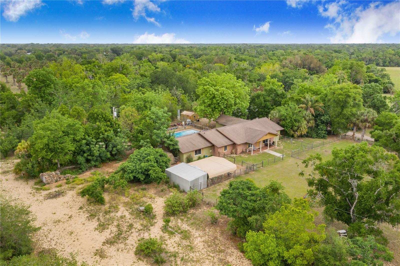 1616 CHAMPAGNE RD, DAVENPORT, FL, 33837