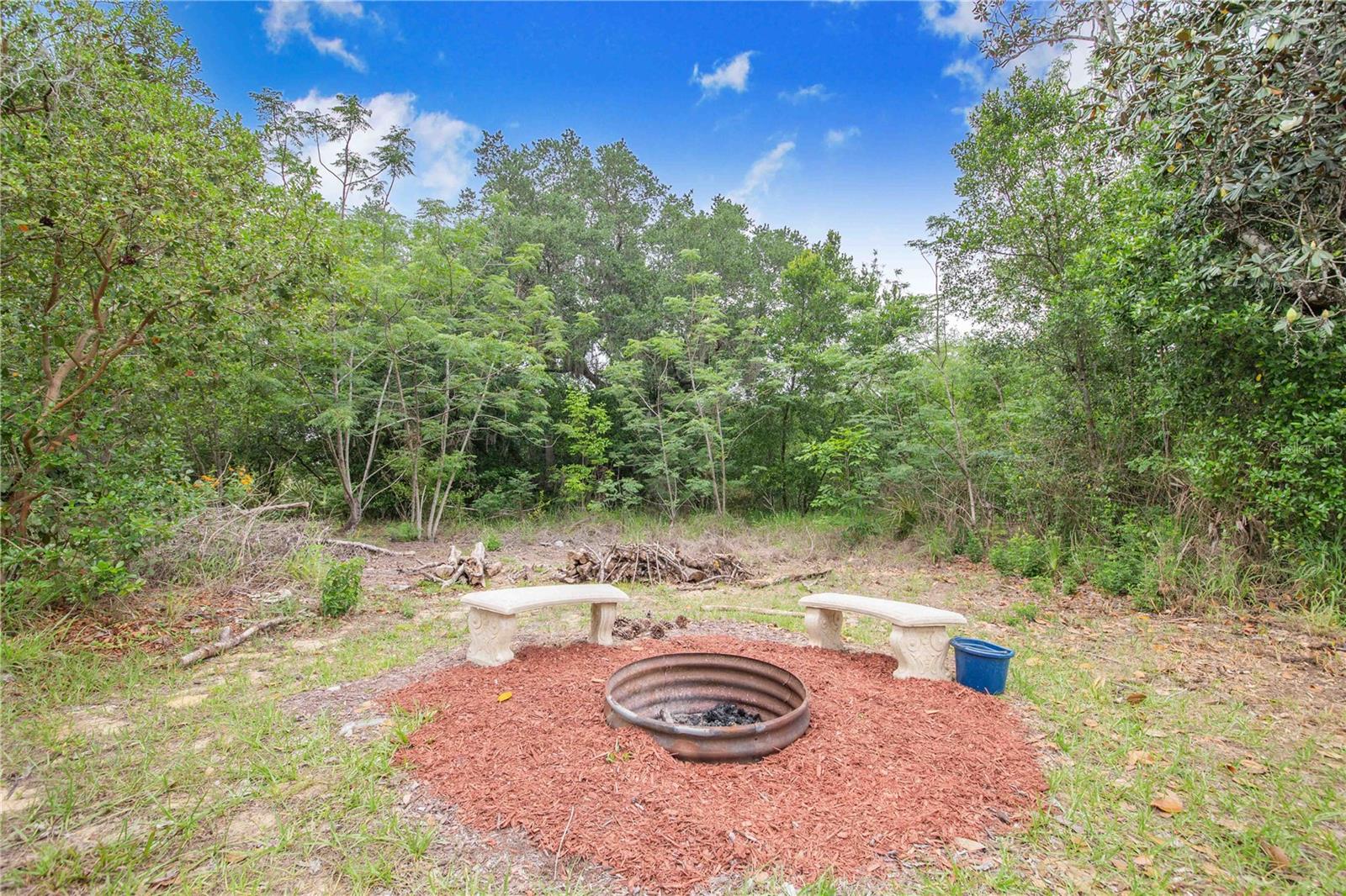 1616 CHAMPAGNE RD, DAVENPORT, FL, 33837