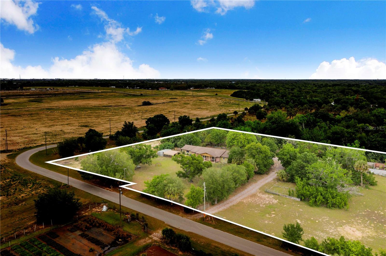 1616 CHAMPAGNE RD, DAVENPORT, FL, 33837