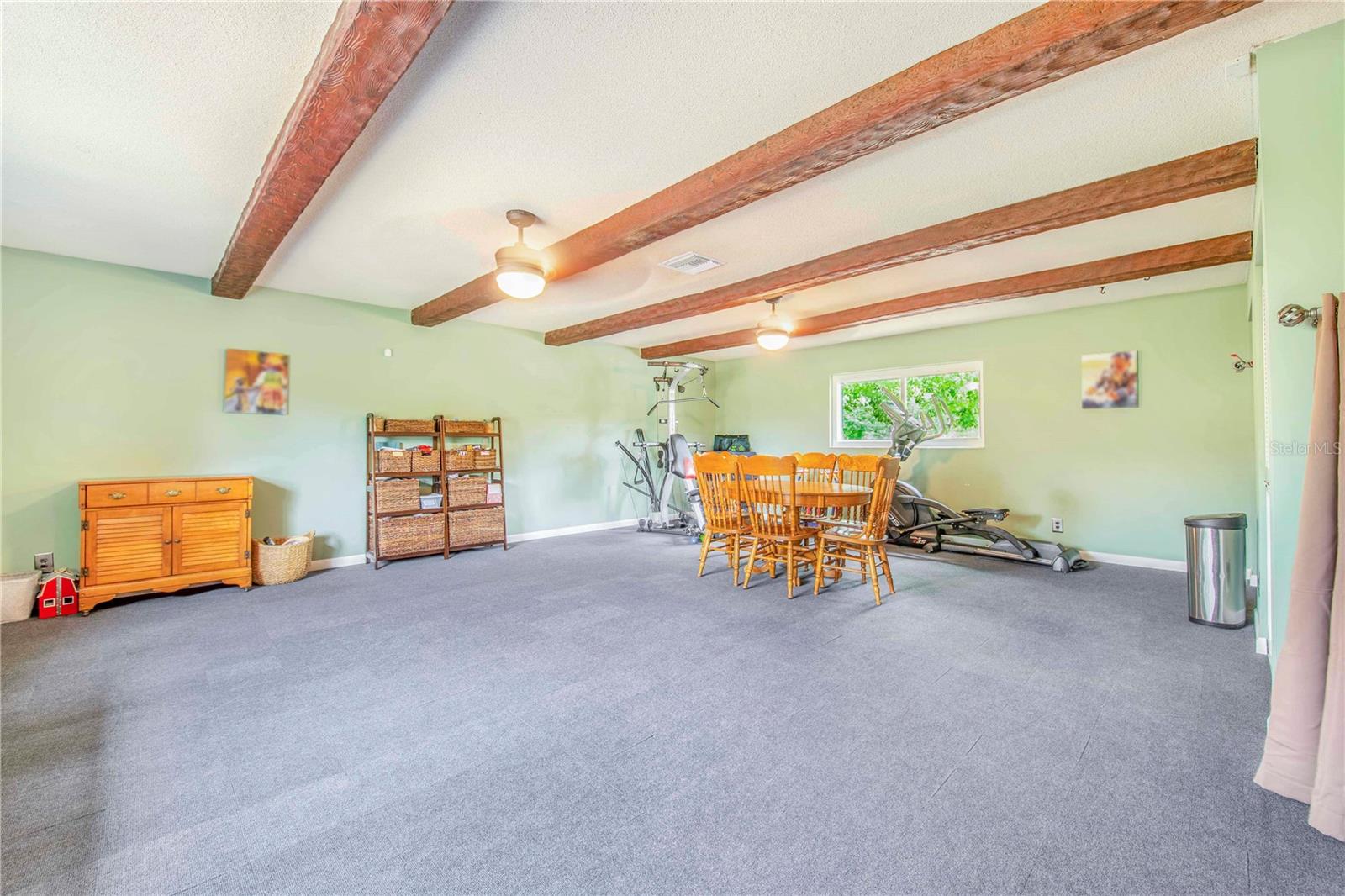 1616 CHAMPAGNE RD, DAVENPORT, FL, 33837