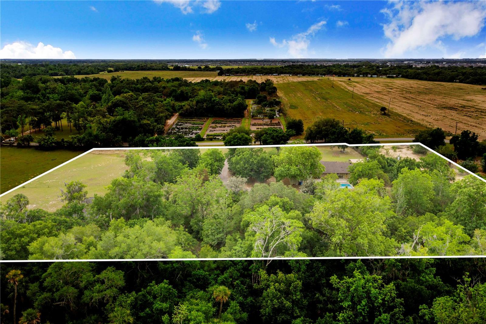 1616 CHAMPAGNE RD, DAVENPORT, FL, 33837