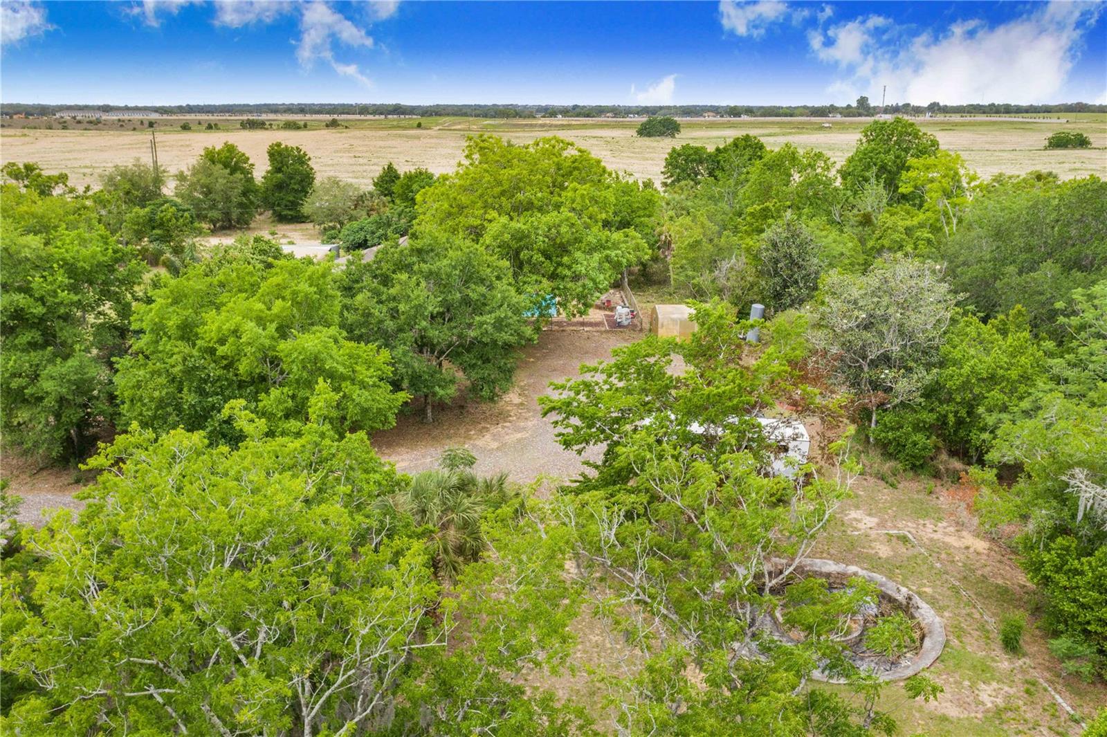 1616 CHAMPAGNE RD, DAVENPORT, FL, 33837