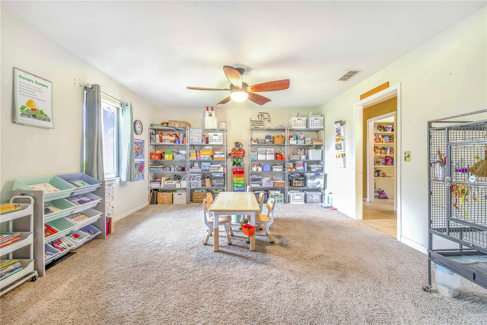 1616 CHAMPAGNE RD, DAVENPORT, FL, 33837