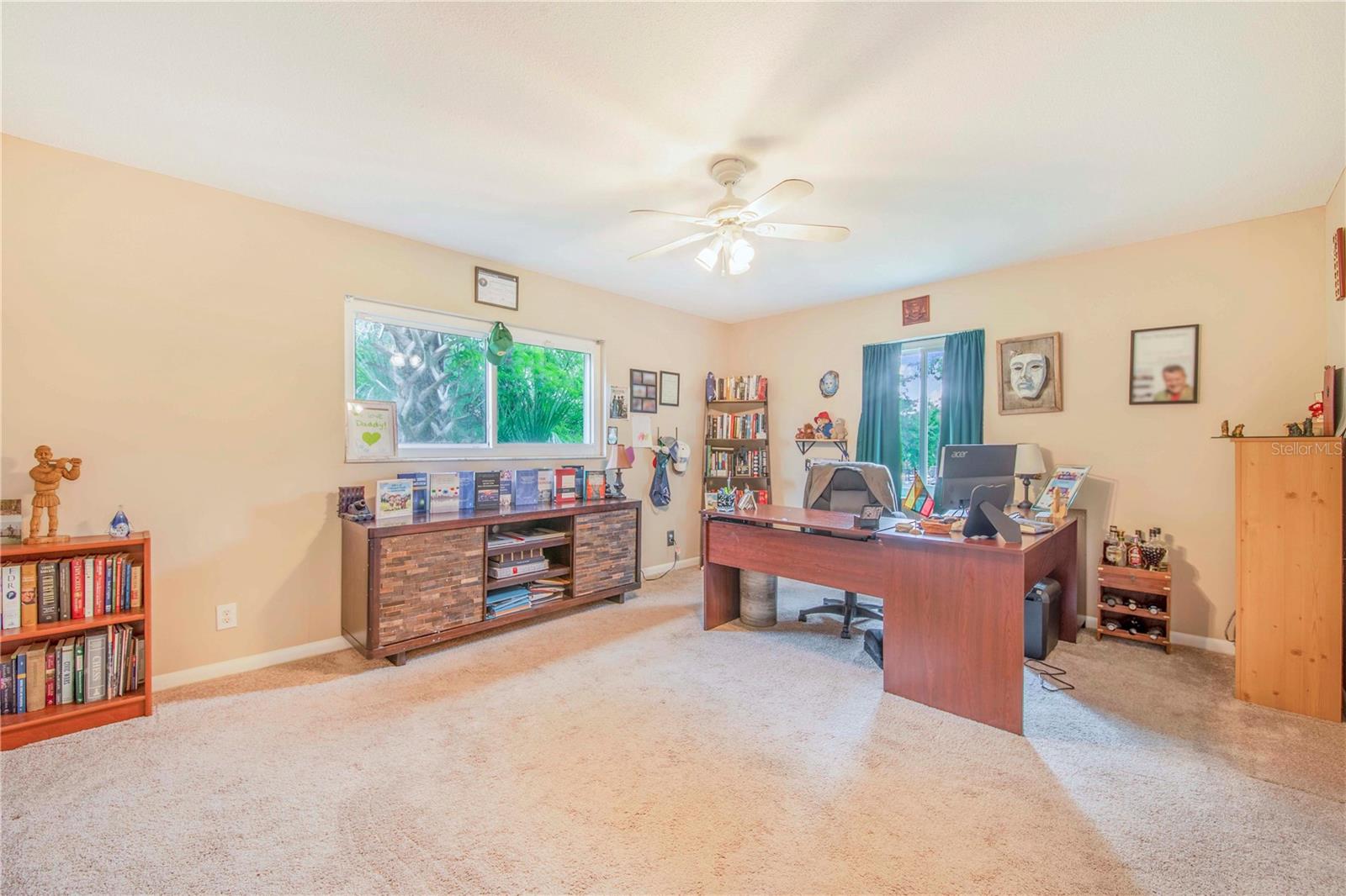 1616 CHAMPAGNE RD, DAVENPORT, FL, 33837