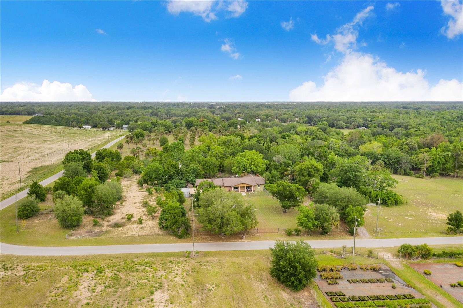 1616 CHAMPAGNE RD, DAVENPORT, FL, 33837