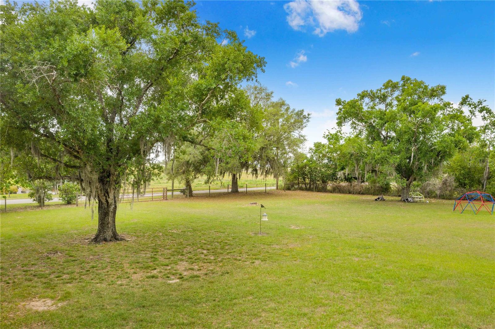 1616 CHAMPAGNE RD, DAVENPORT, FL, 33837